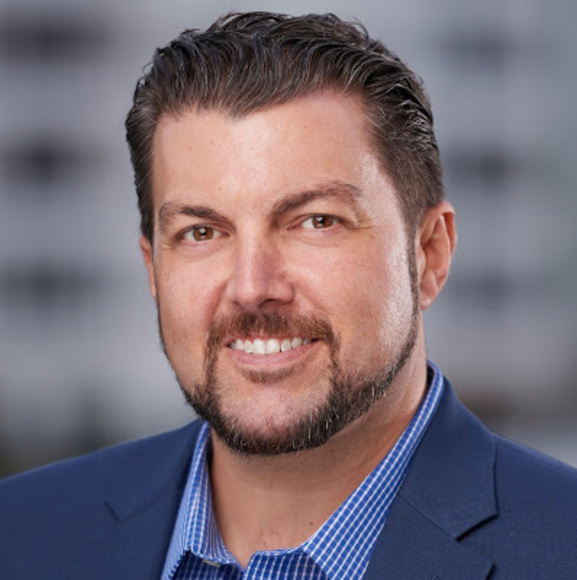 Meet your Posher, David - Picture 1 of 1